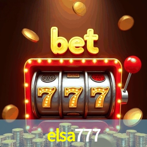 elsa777