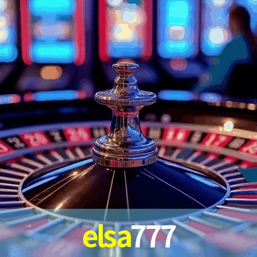 elsa777