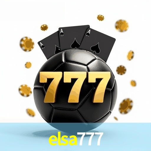 elsa777