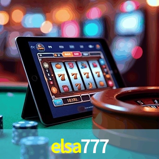 elsa777