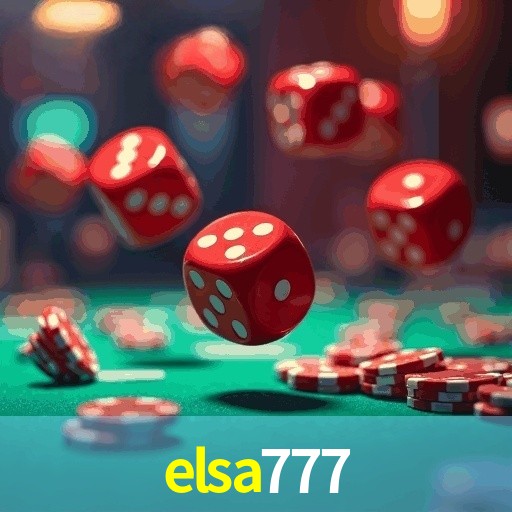 elsa777