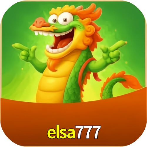 elsa777.com